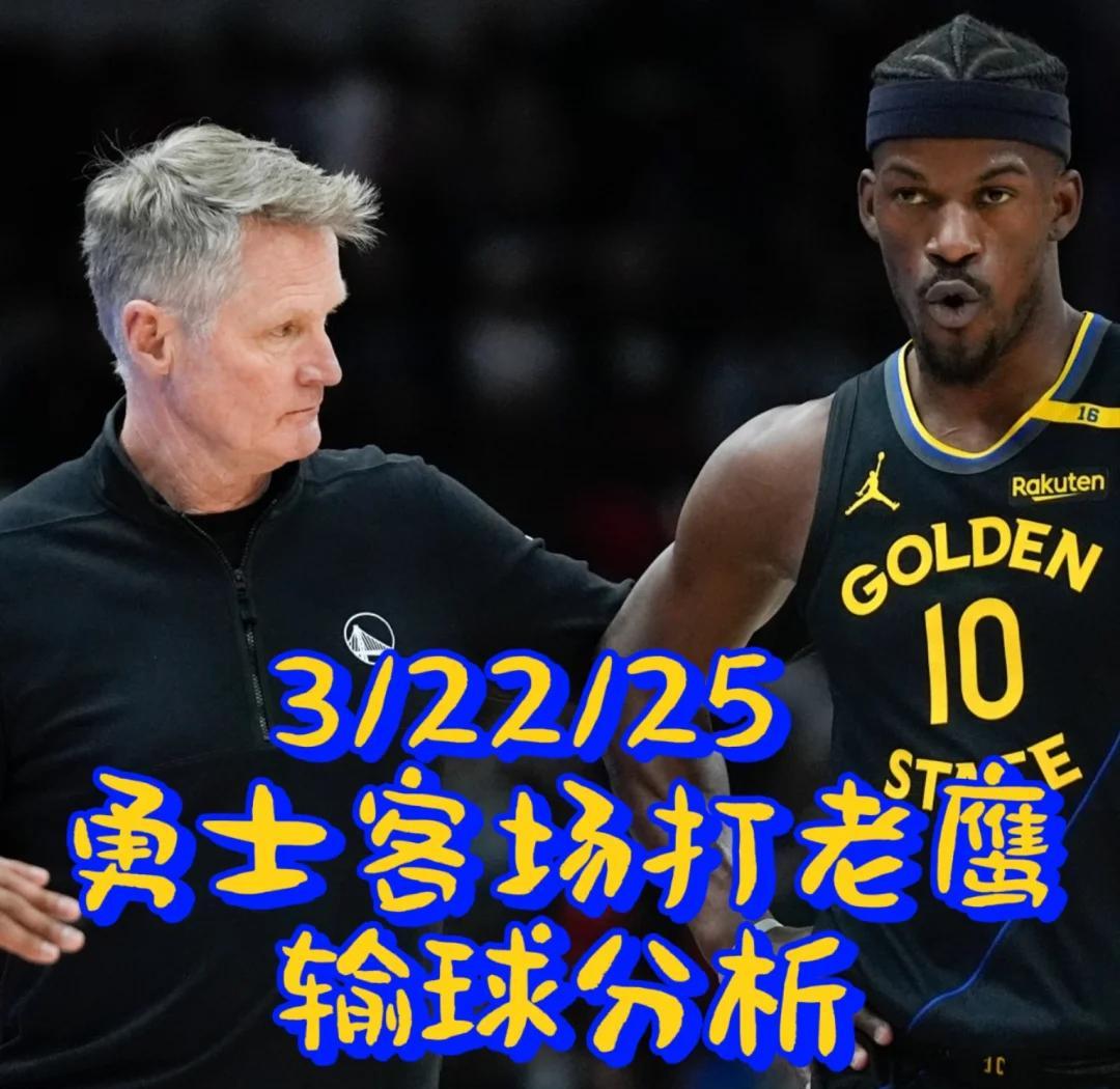 关于费德勒连续十二场比赛得分超过败北，老鹰不断突破！的信息