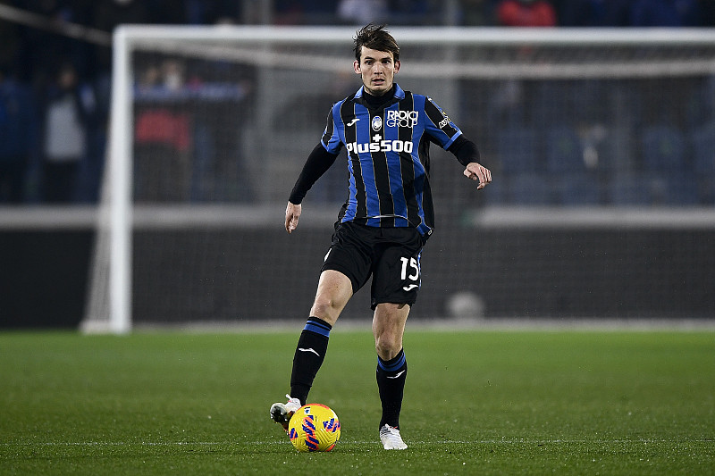 包含国际米兰内部会议纪要流出——今晨伤情更新；中超使命明确；阵容厚度经受考验的词条