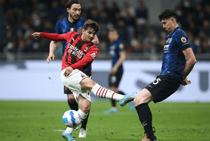 洛杉矶快船最新消息