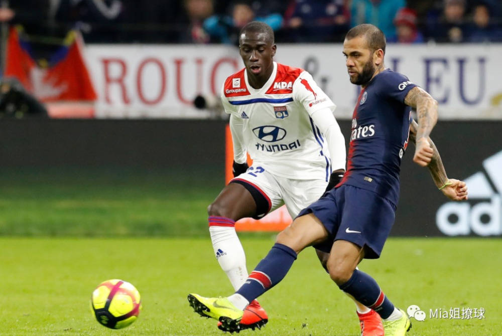 门兴格拉德巴赫发布备战花絮，今晚迎来里程碑，法甲任务艰巨，数据趋势出现新变化的简单介绍